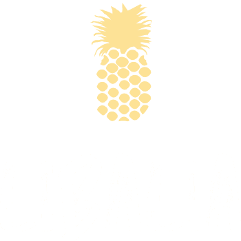 Libalia