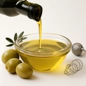 67ac9213705c2cef94c653df