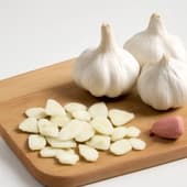 68a49e0eada122a0ebcc9ff9