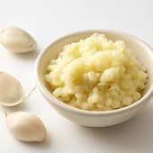 68b4e388f4b9dee13806e748