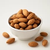 68ae89faeff1941c86e64f63