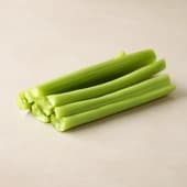 68aeb38ad9b3fedb1aeebd27