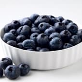 68be1eb1f4b9dee13808b805