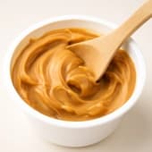 68ae8646eff1941c86e64e1f