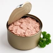 68add3e9eff1941c86e63706