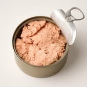 68a497e1acb078dcc4823d0b