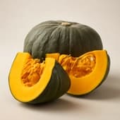 68b4e48bf4b9dee13806ecbd