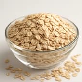 68a497e1acb078dcc4823ce7