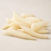 68a497e1acb078dcc4823cfb